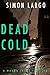 Dead Cold