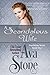 A Scandalous Wife (Scandalous, #1)