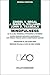 Mindfulness: Al di là del pensiero, attraverso il pensiero (Italian Edition)