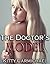 The Doctor's Model by Kitty Carmichael