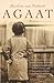 Agaat