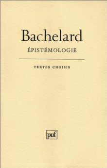 Épistémologie: Textes choisis (Paperback)