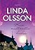 Kun mustarastas laulaa by Linda Olsson