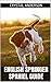 English Springer Spaniel Guide