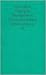 Gegengifte: Die organisierte Unverantwortlichkeit (Edition Suhrkamp) (German Edition)