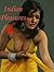 Indian Pleasures 4 - Tanu’s...