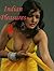 Indian Pleasures 4 - Tanu’s Good Times by Aliva Bida