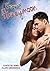 Werewolf Honeymoon (Werewolf Erotica)