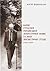 Нарис сучасної української літературної мови та інші лінгвістичні студії (1947-1953 рр.)