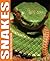 Snakes Photo Fact Collection