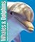 Photo-Fact Collection Whales & Dolphins