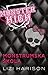 Monstrumska škola (Monster High, #1)
