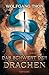 Das Schwert der Drachen