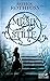 Die Musik der Stille by Patrick Rothfuss