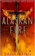 Alaskan Fire
