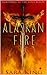 Alaskan Fire (Guardians of ...