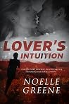 Lover's Intuition