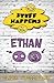 Ethan (Stuff Happens)