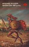 Maraton 490 p.n.e. by Ryszard Kulesza