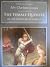 Female Quixote: Or, the Adventures of Arabella