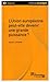 L'Union européenne peut-elle devenir une grande puissance ?