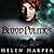 Blood Politics (Blood Destiny, #4)