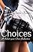 Choices: A Select Your Own ...