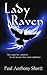 Lady Raven (Lady Raven Part 1)