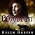 Bloodlust (Blood Destiny #5)