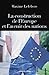 La construction de l'Europe et l'avenir des nations