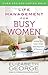 Life Management for Busy Women by Elizabeth George
