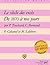 Le Siècle des excès: De 1870 à nos jours