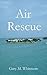 Air Rescue