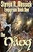 The Nauq (Empyrean Book 1)