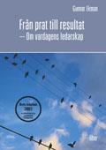 Från prat till resultat (Paperback)