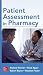 Patient Assessment in Pharmacy