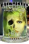 Alchemy by Chris   James