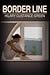 Border Line