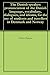 The Danish speaker: pronunciation of the Danish language, vocabulary, dialogues, and idioms, for the use of students and travellers in Denmark and Norway