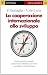 La cooperazione internazion...