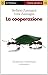 La cooperazione