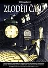 Zloději času