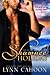 Shawnee Holiday (Bull Rider, #2.5)