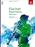 Clarinet Exam Pieces 2014-2017, Grade 2, Score & Part by ABRSM