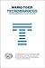 Tecnobarocco by Mario Tozzi