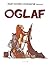 Oglaf
