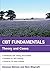 CBT Fundamentals: Theory and Cases (UK Higher Education OUP Humanities & Social Sciences Counselling and Psychotherapy)