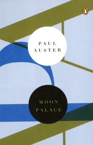 Moon Palace