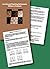 Learning and Teaching Mathe...