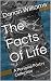The Facts of Life: A Person...